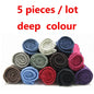 Large Size Male Cotton Underwears Loose Boxers Oversized Panties 10XL 9XL 8XL7XL Belts Big Yards Men'S Boxer plus Size