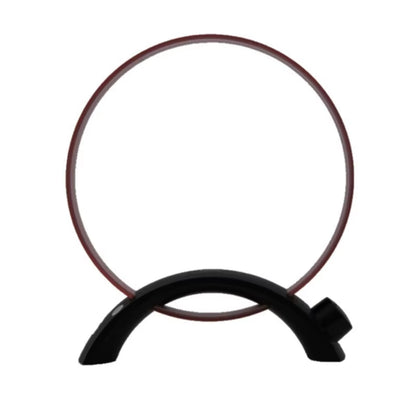 TECSUN an 100 an 200 MW Antenna Enhances Your Radio'S Signal Strength