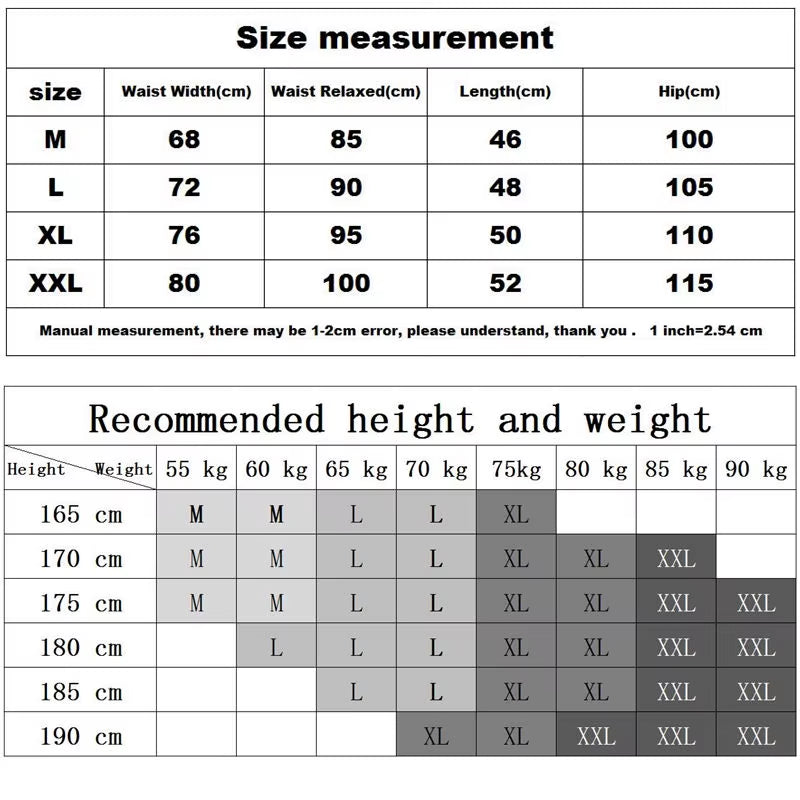 2023 New Men Gym Fitness Loose Shorts Bodybuilding Joggers Summer Quick-Dry Cool Short Pants Male Casual Beach Brand Sweatpants