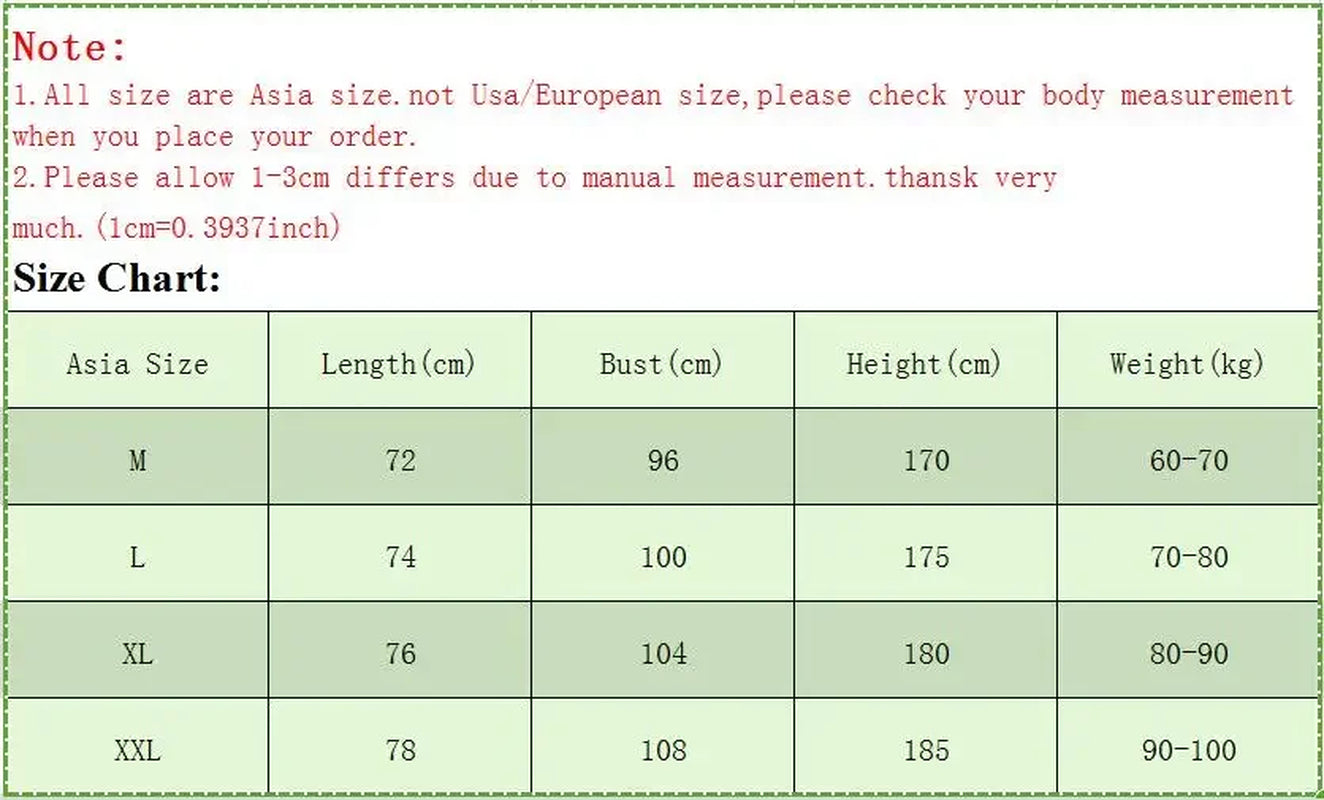 Brand Gym Clothing Fitness T Shirt Men Fashion Extend Hip Hop Summer Short Sleeve T-Shirt Cotton Bodybuilding Muscle Tshirt Man