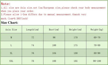 Brand Gym Clothing Fitness T Shirt Men Fashion Extend Hip Hop Summer Short Sleeve T-Shirt Cotton Bodybuilding Muscle Tshirt Man