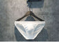 High Hip Underwear Men Briefs Pure Cotton Men'S Underwear Wholesale Sexy Underwear Men Mens Briefs Ropa Interior Hombre