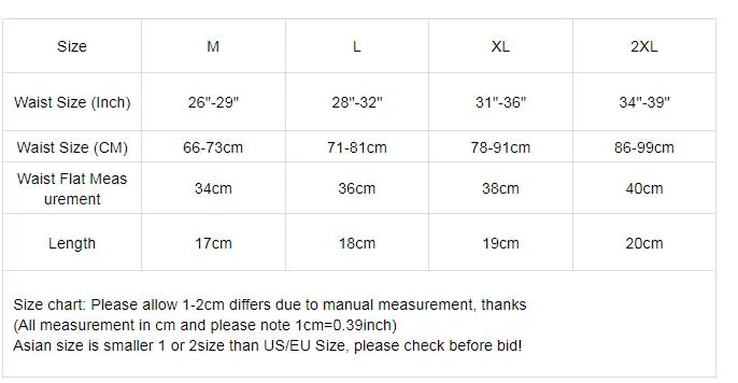 Men Sexy Underwear Boxers Man Underpants Military Boxer Shorts U Convex Pouch Underpants Camouflage Panties Trunks