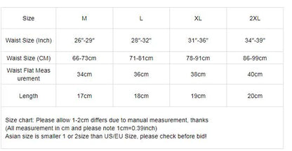 Men Sexy Underwear Boxers Man Underpants Military Boxer Shorts U Convex Pouch Underpants Camouflage Panties Trunks