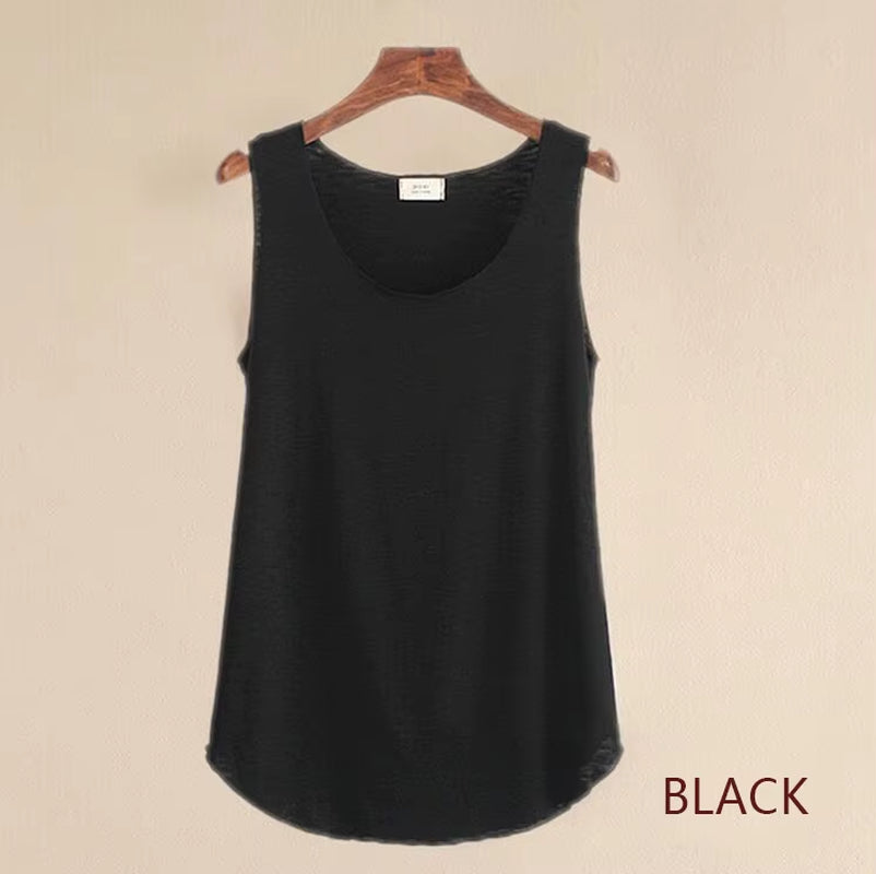 HOT Summer Fitness Tank Top New T Shirt plus Size Loose Model Women T-Shirt Cotton O-Neck Slim Tops Fashion Woman Clothes