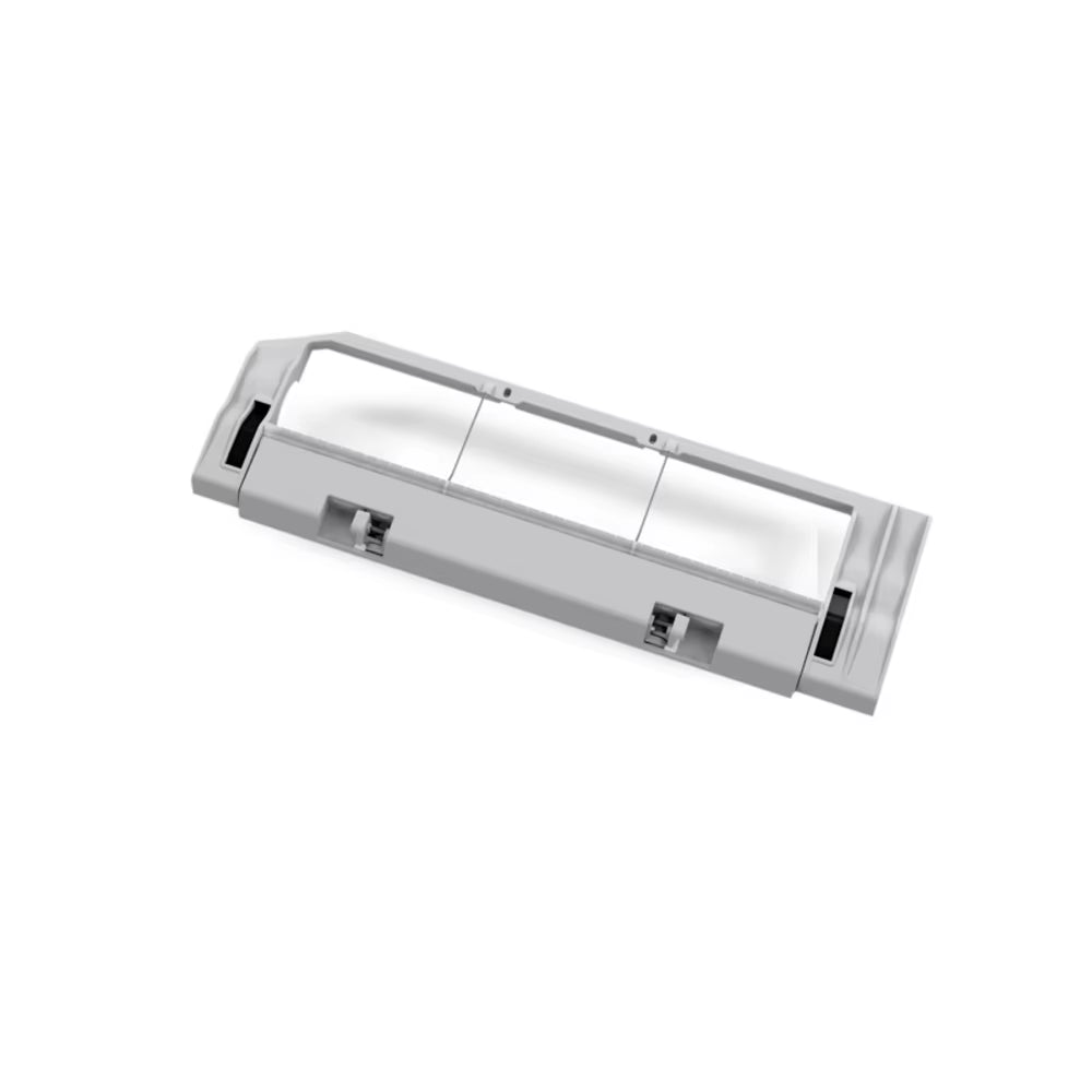 100% Original  MI Robot Vacuum Part Pack Side Brush X2PC HEPA Filter X2PC, Main Brush X1PC, Cleaning Tool X1PC