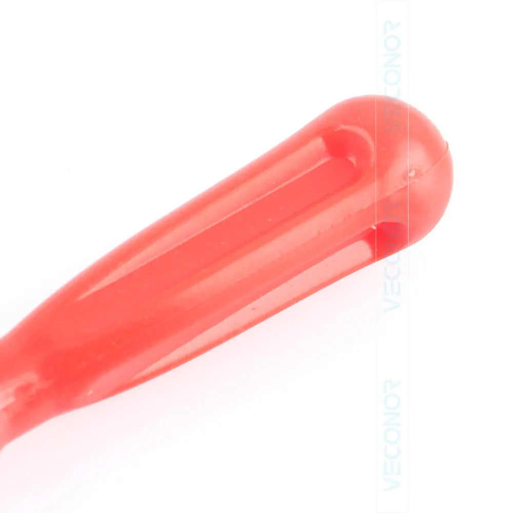 Tire Valve Core Removal Tool Tire Valve Core Wrench Spanner Tire Repair Tool Valve Core Screwdriver for Car Bicycle