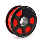 3D Printer Filament PETG 1.75Mm 1Kg/2.2Lbs Plastic Filament Consumables PETG Material for 3D Printer