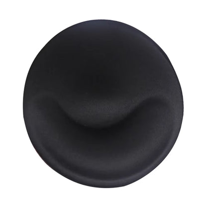 Invisible Heart Padding Magic Bra Insert Pads Push up Silicone Self Adhesive Breast Enhancer Women Intimates Breast Lift Nipple