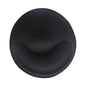 Invisible Heart Padding Magic Bra Insert Pads Push up Silicone Self Adhesive Breast Enhancer Women Intimates Breast Lift Nipple