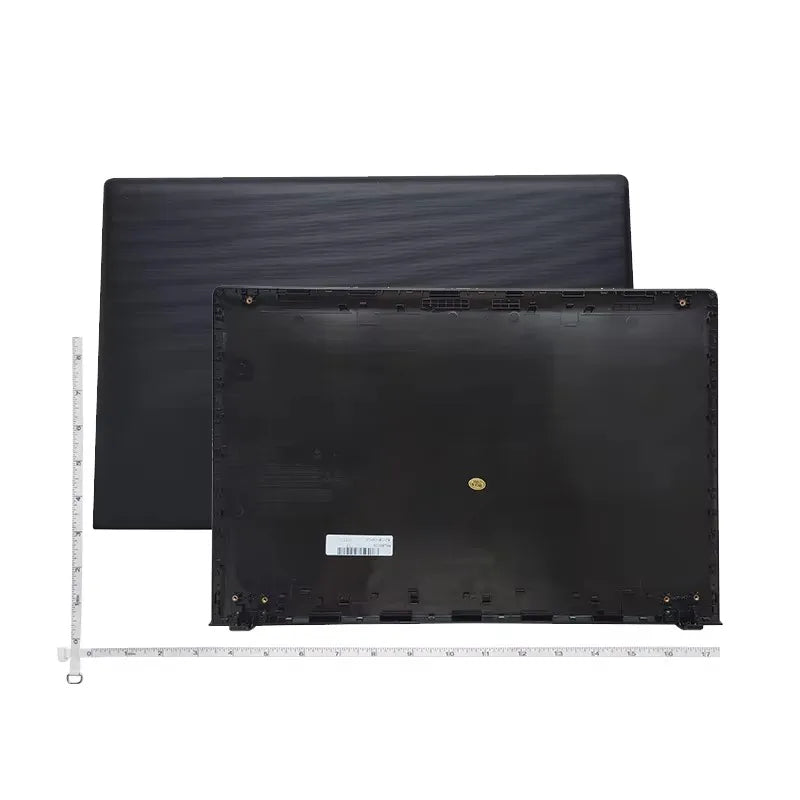 For Lenovo G500 G500AM G500AT G505 G505AT G510 G510AT G510AM G590 Laptop Case Back Cover Bottom Case AP0Y0000C00 E COVER