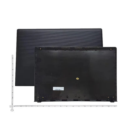 For Lenovo G500 G500AM G500AT G505 G505AT G510 G510AT G510AM G590 Laptop Case Back Cover Bottom Case AP0Y0000C00 E COVER