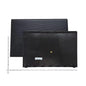 For Lenovo G500 G500AM G500AT G505 G505AT G510 G510AT G510AM G590 Laptop Case Back Cover Bottom Case AP0Y0000C00 E COVER