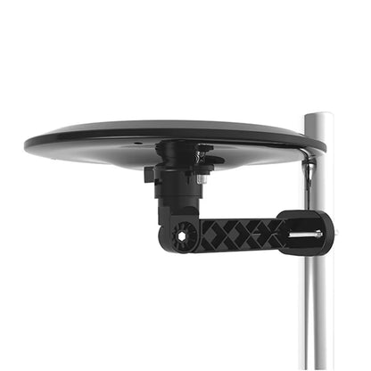 NEW New Outdoor TV Antenna Amplified HDTV Digital Antenna 10M High Quality Coaxial Cable Ooutdoor/Indoor TV Anteena