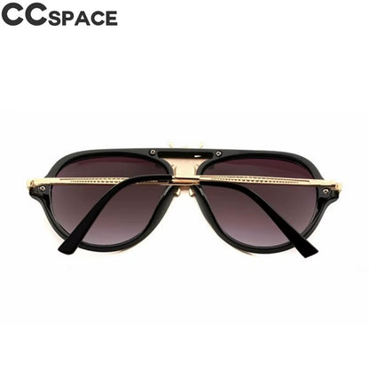 47809 Bee Retro Sunglasses Men Women Fashion Shades UV400 Vintage Brand Glasses Oculos