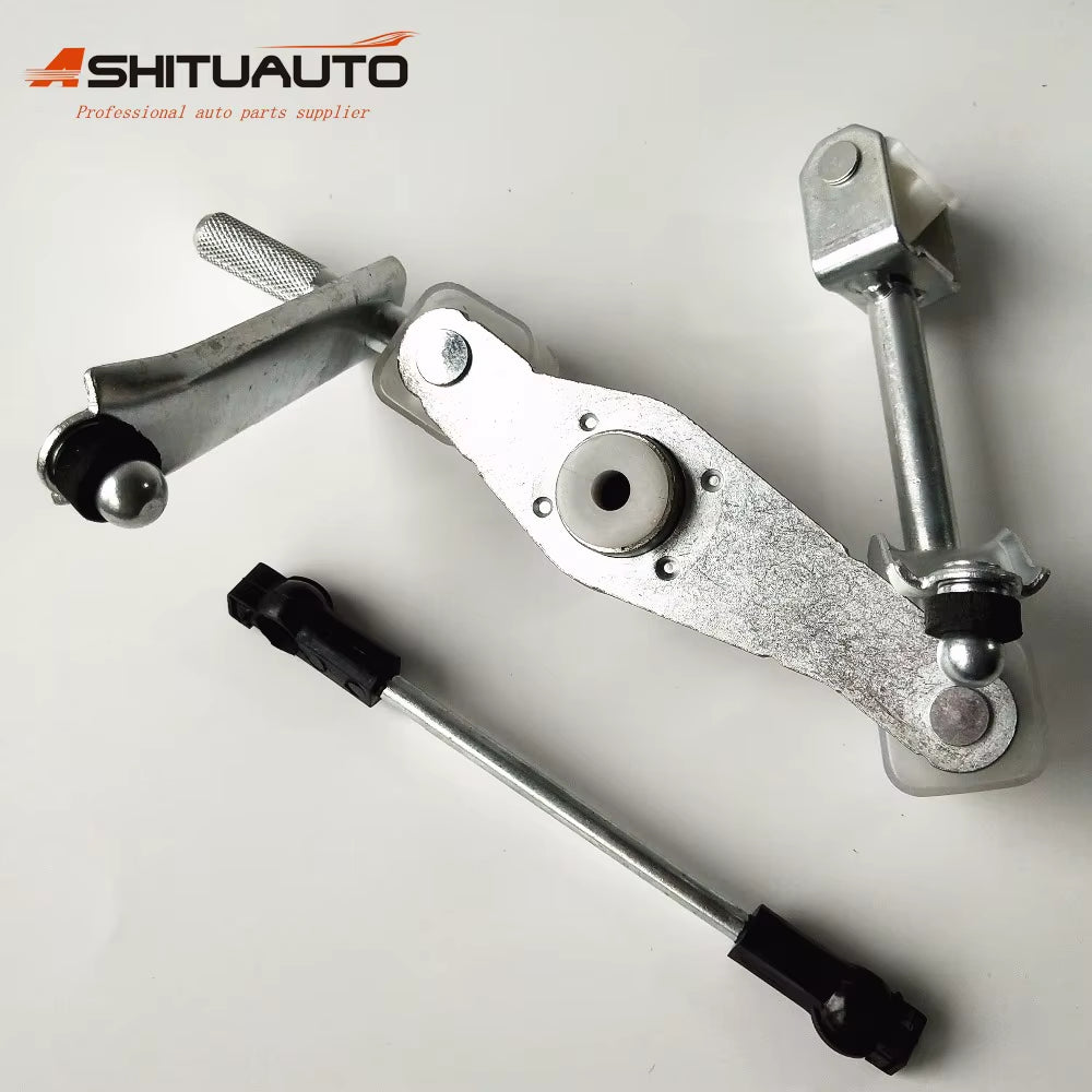 Manual Transmission Auto Control Gear Shift Mechanism for Chevrolet Aveo T200 T250 OEM#96873725