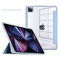 For Ipad Air 4 5 Case Ipad A16 Case 2025 11Th Gen Ipad Mini A17 Pro 11 M4 M2 M3 Air 11 Cases 10 9 8Th 10.2 9.7 10.5 Cover