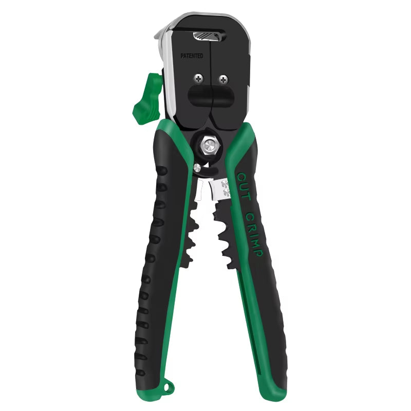Automatic Wire Stripping Professional Alectrical Wire Stripper High Quality Wire Stripper