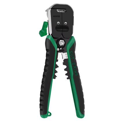 Automatic Wire Stripping Professional Alectrical Wire Stripper High Quality Wire Stripper
