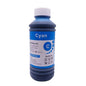 500ML Universal BK C M Y Refill Dye Based Ink Large Capacity Use for  Canon HP Brother Lexmark Samsung Dell Inkjet Printer