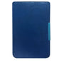 PB 622 623 Advanced Pu Leather Cover Case for  622 623 Touch 1 2 Ereader Flip Folio Book Cover Magnet Closured Case