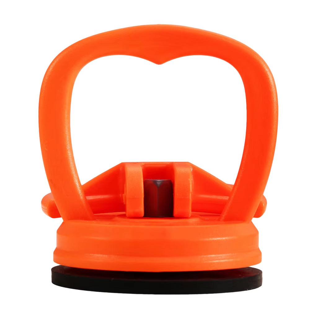 Universal Disassembly Heavy Duty Suction Cup Mobile Phone LCD Screen Opening Repair Tools for Iphone Ipad 5.5Cm /2.2In
