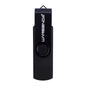 OTG USB Flash Drive 256GB 128GB 64GB 32GB 16GB 8GB Cle USB Pendrive for Android Phone/Tablet /PC USB 2.0 Thumb Drive