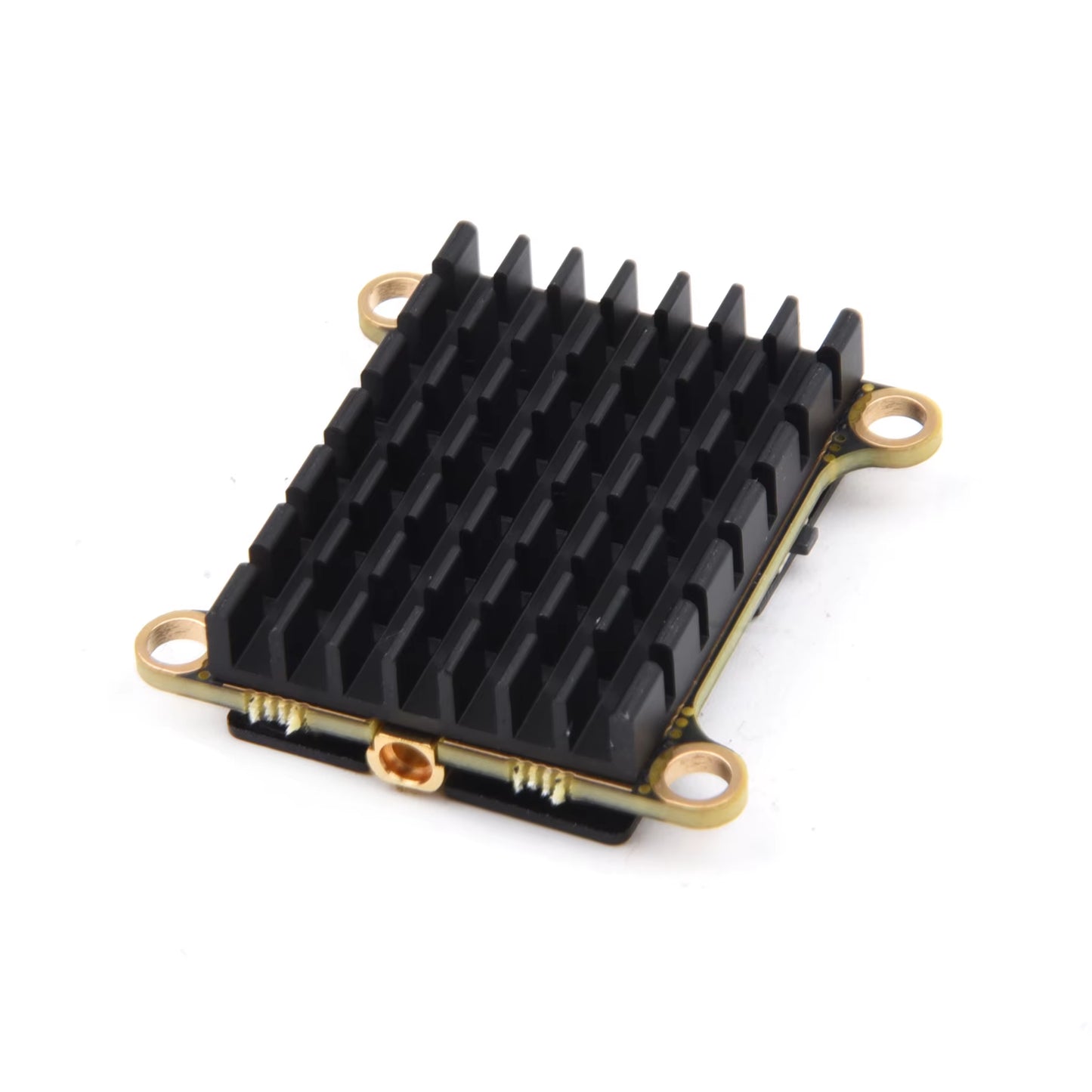 VTX2W5 5.8GHZ 1.6W / 2.5W 64CH FPV VTX Transmitter & 1500TVL / 1800TVL / 2000TVL Camera Receiver UVC for FPV RC Camera Drone