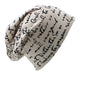 High Quality Brand Women Hat Unisex Warm Ladies Autumn Winter Hat Fashion Hip-Hop Beanie for Men Chapeu Feminino Cap