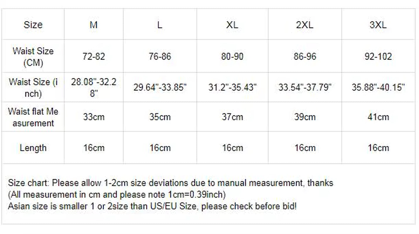 Lace Sexy Underwear Men Boxers Hombre Man Sissy Transparent Ultra Thin Panties Penis Pouch Boxer Shorts Underpants Cueca