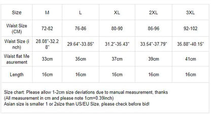 Lace Sexy Underwear Men Boxers Hombre Man Sissy Transparent Ultra Thin Panties Penis Pouch Boxer Shorts Underpants Cueca