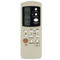 Air Conditioning Universal Remote Control Use for Galanz GZ-1002A-E3 GZ-1002B-E1 GZ-1002B-E3 GZ01-BEJ0-000 Controller