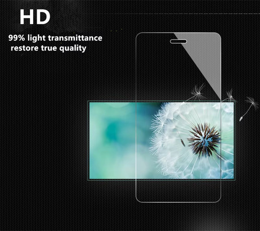 Tempered Glass  Tab 4 8 8 plus TB-8504X TB-8504F TB-8704F TB-8704X TB-8504 TB-8704 Tablet Screen Protector Film