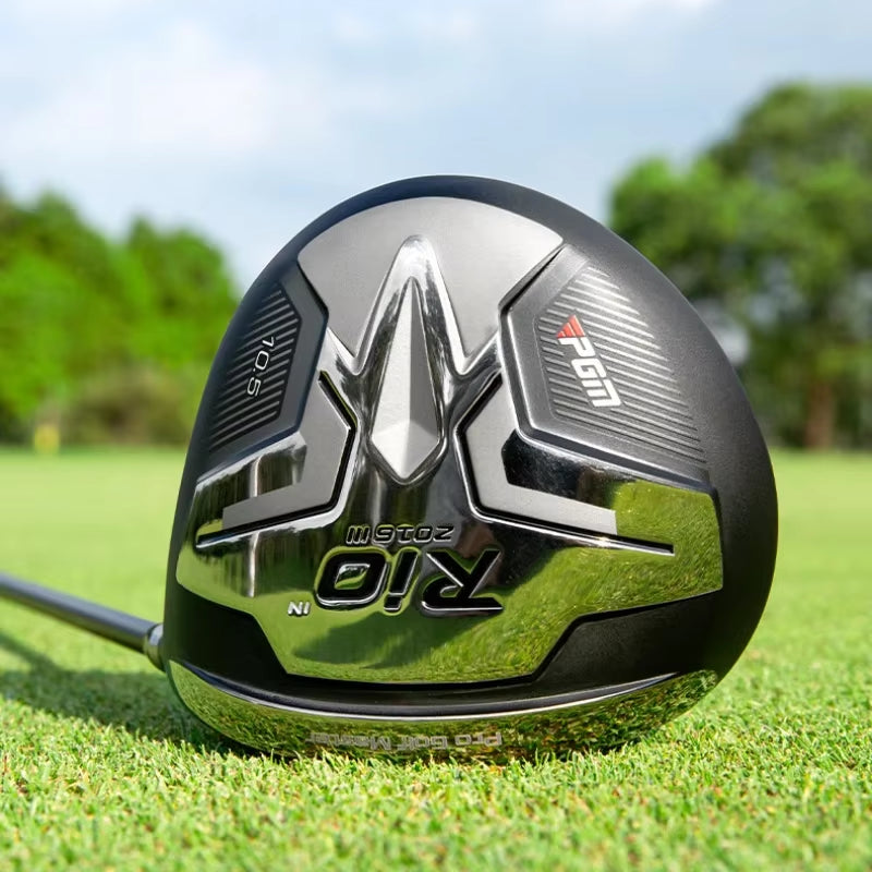 Men Golf Clubs Complete Sets 4Pcs and 12Pcs Specifications with Bags MTG040