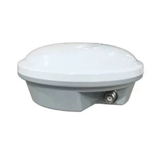 AG35 Survey GNSS Antenna with TNC Interface GPS L1 L2 L5 for Galileo Glonass Beidou Signals for Agricultural Machinery