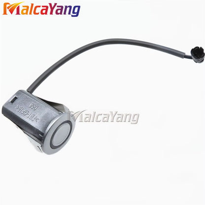 PZ362-00201-A0 Front and Rear Parking Sensors for Toyota Camry 30 40 Lexus RX300 RX330 RX350 PZ362-00201 PZ36200205