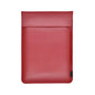 Ultra-Thin PU Leather Tablet Sleeve Pouch Case for Ipad Mini 5 6 7.9" Ipad Air Pro 9.7 10.5 10.9 11 Pro 12.9 Bag Protect Case