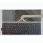 US/UK/SP Keyboard for Dell Inspiron 15 3000 5000 3541 3542 3543 5542 3550 3560 3551 3552 3559 3565 3567 3558 5545 5547 5566 5748