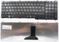 NEW Keyboard for  Satellite L670/D L675/D C660/D C655 L655/D C650/D L650 C670 L750/D L660 L755D L760 L770D L775
