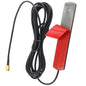 Universal Car Signal Amplifier Antennas 4G 5G WIFI Signal Booster Antenna Car Auto Vehicle Boat RV Signal Device Amp Amplifier