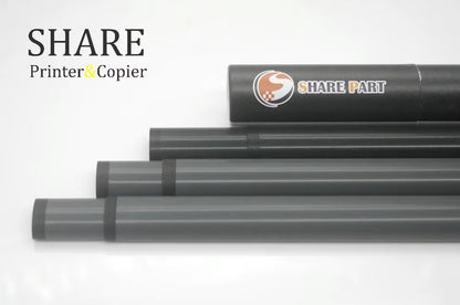 10X Black Fuser Film Long Life for HP P2035 P2055 M400 M401 M402 1213 P1606 M2727 1008 M1536 M1132 M1136 1213 M425 1212 P1007