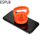 Universal Disassembly Heavy Duty Suction Cup Mobile Phone LCD Screen Opening Repair Tools for Iphone Ipad 5.5Cm /2.2In