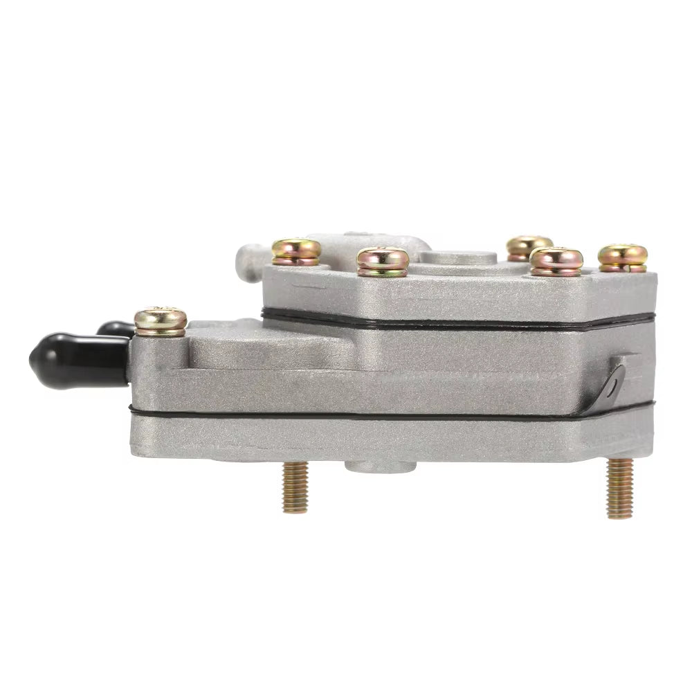Fuel Pump for Polaris Sportsman 400 500 600 Magnum 325 Outlaw 450 Predator ATV