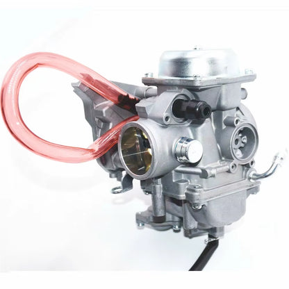 Carburettor 0470-504 for Arctic Cat 400Cc Manual Automatic 4X4 2004