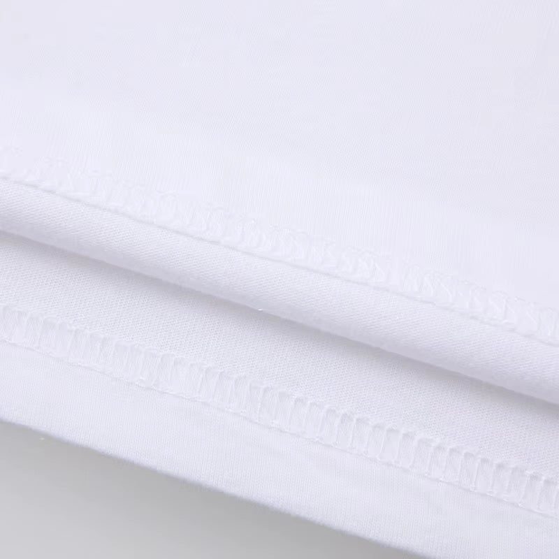 Women Summer Cool Tops Casual 3D Boobs Print and Short Sleeve O-Neck T-Shirt Big Boobs Sexy Breast Design Print T Shirt