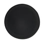 Invisible Heart Padding Magic Bra Insert Pads Push up Silicone Self Adhesive Breast Enhancer Women Intimates Breast Lift Nipple