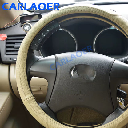 Car Remote Controls for Steering Wheel Button Bluetooth Remote Control Universal for 2 Din Car Android Radio Player