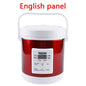 1.6L Electric Rice Cooker 12V 24V Cars/Trucks Soup Pot Multicooker Porridge Cooking Machine Food Steamer Heater Lunch Box Warmer