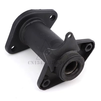 Rear Axle Bearing Carrier Hub for 110Cc 125Cc 150Cc 200Cc ATV Quad Go Karts Bike Vehicle
