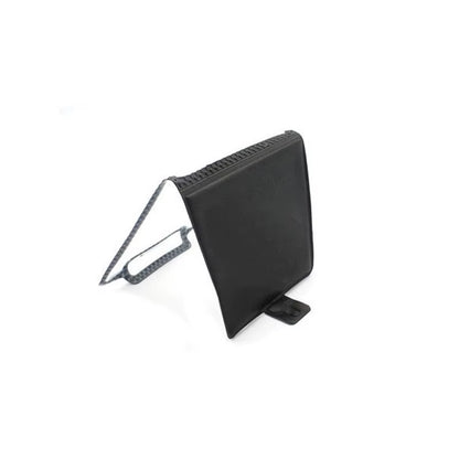 1Pcs Universal Soft Screen Pop-Up Flash Diffuser for All Camera